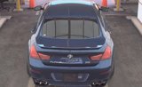 Used 2016 BMW 650i Gran Coupe xDrive image 6