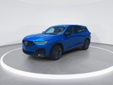 New 2026 Acura MDX A-Spec image 3
