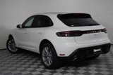 New 2026 Porsche Macan image 3