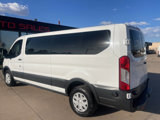 Used 2016 Ford Transit 350 XLT image 5