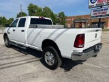 Used 2015 RAM 2500 Tradesman w/ Chrome Appearance Group image 3