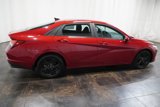 Used 2023 Hyundai Elantra SEL image 4