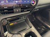 Certified 2025 Lexus NX 350h AWD w/ Premium Package image 3