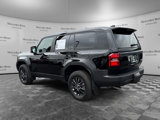 Used 2024 Toyota Land Cruiser 1958 image 3