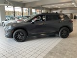 Used 2021 Chevrolet Blazer RS w/ Enhanced Convenience Package image 4