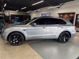Used 2018 Bentley Bentayga image 5