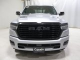 New 2026 RAM 1500 Laramie image 2