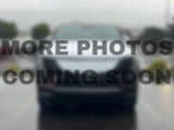 New 2025 Cadillac Escalade IQ Sport 2 w/ LPO, ONYX Package image 2