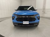 New 2026 Chevrolet TrailBlazer ACTIV image 3
