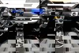 New 2025 Mercedes-Benz G 580 w/ EQ Technology image 4