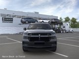New 2025 Lincoln Navigator L Black Label image 6