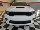 New 2025 Dodge Durango R/T image 2