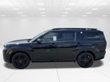 New 2025 Hyundai Santa Fe Calligraphy image 4