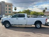 Used 2022 RAM 3500 Big Horn w/ Protection Group image 6