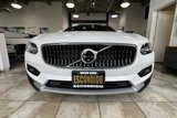 New 2025 Volvo V90 B6 Cross Country Ultra w/ Climate Package image 3