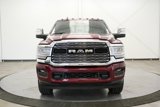 Used 2023 RAM 2500 Limited image 2