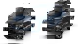 New 2025 Chevrolet Equinox RS w/ Convenience Package III image 3