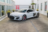 Used 2021 Audi R8 V10 image 2