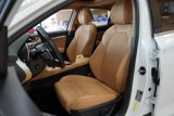 Used 2022 Genesis G70 2.0T w/ Prestige Package image 2