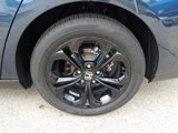 New 2025 Honda Accord SE image 5