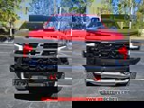 New 2025 Chevrolet Silverado 1500 ZR2 w/ Technology Package image 2