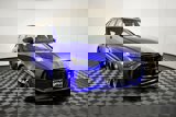 Used 2023 Audi RS 6 image 4