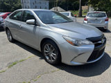 Used 2017 Toyota Camry SE image 6