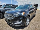 Used 2024 Ford Edge SEL image 2
