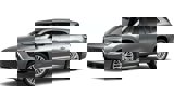 New 2026 Buick Enclave Avenir image 2