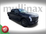Certified 2023 Ford F150 Lightning Lariat image 1