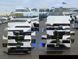 New 2025 Subaru Ascent Premium image 2