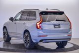 New 2026 Volvo XC90 B6 Ultra w/ Protection Package image 2
