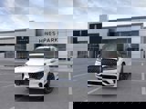 New 2025 Lincoln Aviator Black Label image 2