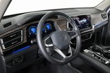 Certified 2024 Volkswagen Atlas SEL image 5