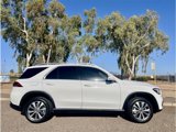 Used 2020 Mercedes-Benz GLE 350 image 2