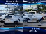 Used 2014 RAM 2500 Big Horn image 2