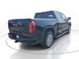 New 2026 GMC Sierra 1500 Denali image 3