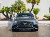Used 2024 Mercedes-Benz AMG GT 53 image 2