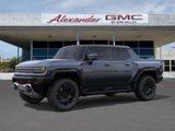 New 2025 GMC Hummer EV 2X w/ LPO, Dark Essentials Package image 2