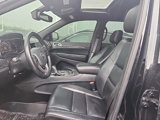 Used 2021 Jeep Grand Cherokee Limited image 5