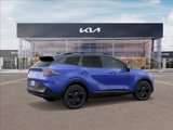 New 2026 Kia Sportage X-Pro Prestige image 6