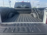 New 2025 Ford F250 Lariat image 4