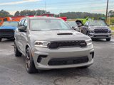 New 2025 Dodge Durango R/T image 2