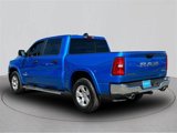 Certified 2025 RAM 1500 Big Horn image 5