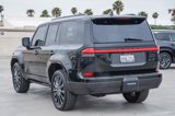 Used 2024 Lexus GX 550 image 5