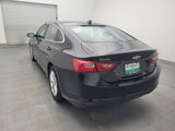 Used 2023 Chevrolet Malibu LT image 5