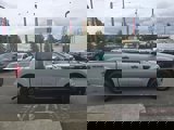 Used 2023 Ford Ranger XLT w/ Equipment Group 301A Mid image 4