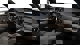 New 2026 Volvo XC90 B6 Plus w/ Protection Package Premier image 5