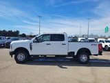 New 2025 Ford F250 XL w/ XL Off-Road Package image 2