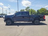 New 2025 Ford F250 Platinum image 5